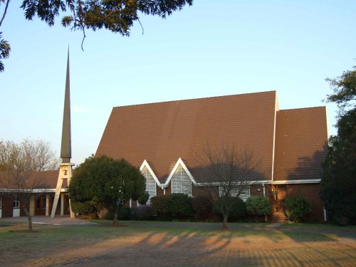 GAU-ROODEPOORT-Emmanuel-Baptist-Church_01