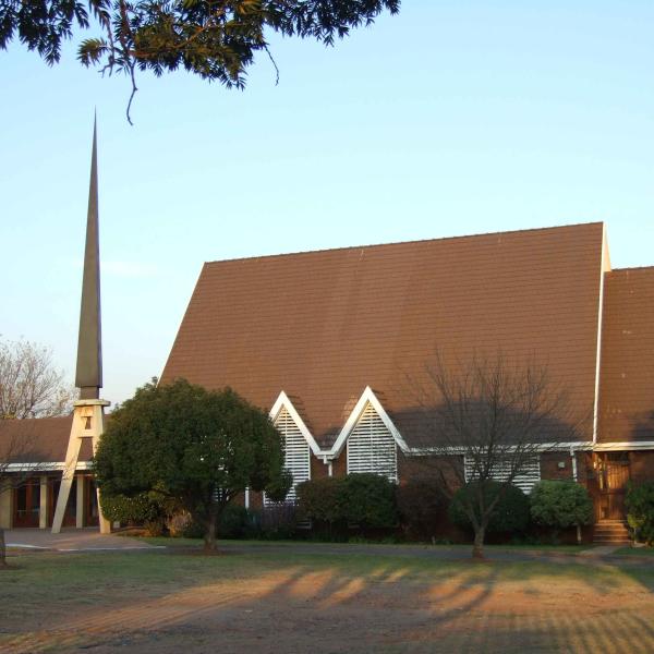 Emmanuel-Baptist-Church