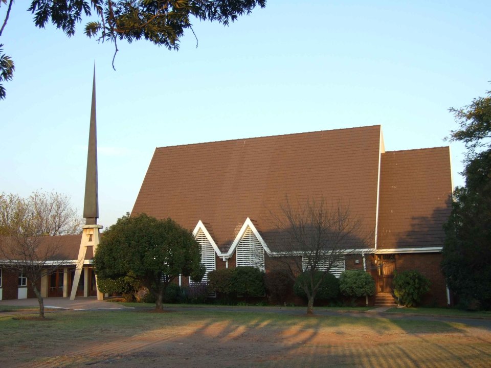 GAU-ROODEPOORT-Emmanuel-Baptist-Church_01 GAU-ROODEPOORT-Emmanuel-Baptist-Church_01