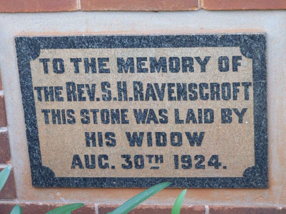 GAU-ROODEPOORT-Florida-Methodist-Church_05 GAU-ROODEPOORT-Florida-Methodist-Church_05