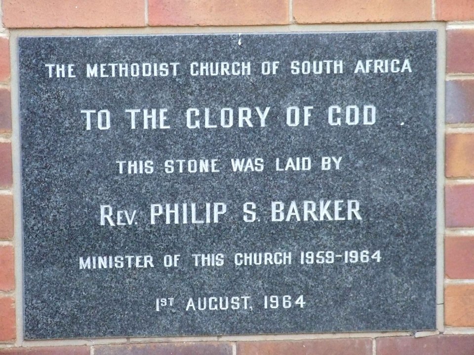 GAU-ROODEPOORT-Florida-Methodist-Church_10 GAU-ROODEPOORT-Florida-Methodist-Church_10