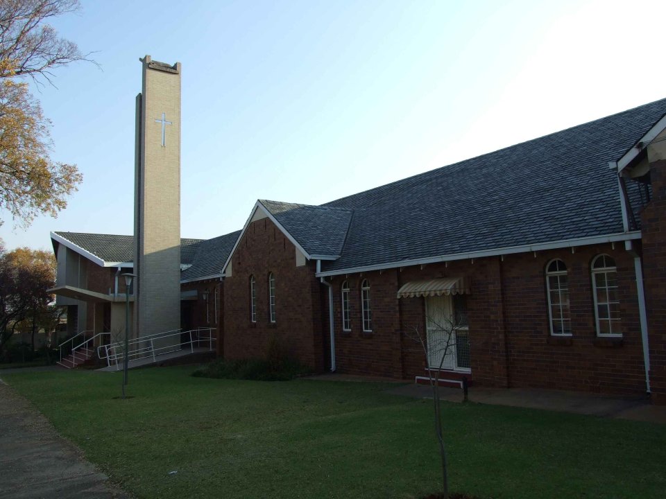 GAU-ROODEPOORT-Florida-Methodist-Church_02 GAU-ROODEPOORT-Florida-Methodist-Church_02