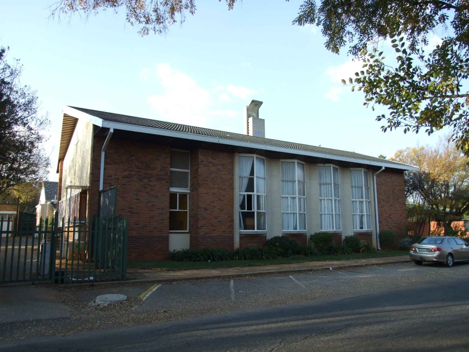 GAU-ROODEPOORT-Florida-Methodist-Church_01 GAU-ROODEPOORT-Florida-Methodist-Church_01
