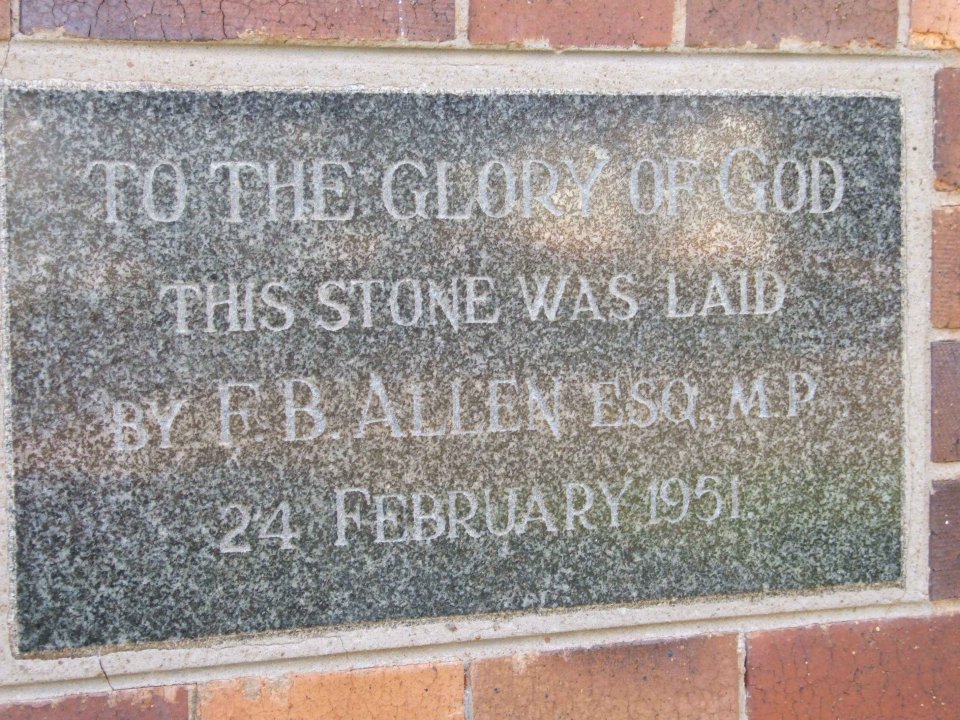 GAU-ROODEPOORT-Florida-Methodist-Church_08 GAU-ROODEPOORT-Florida-Methodist-Church_08