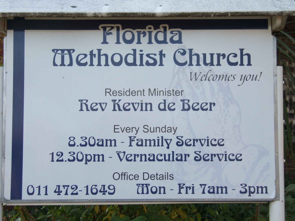 GAU-ROODEPOORT-Florida-Methodist-Church_03 GAU-ROODEPOORT-Florida-Methodist-Church_03