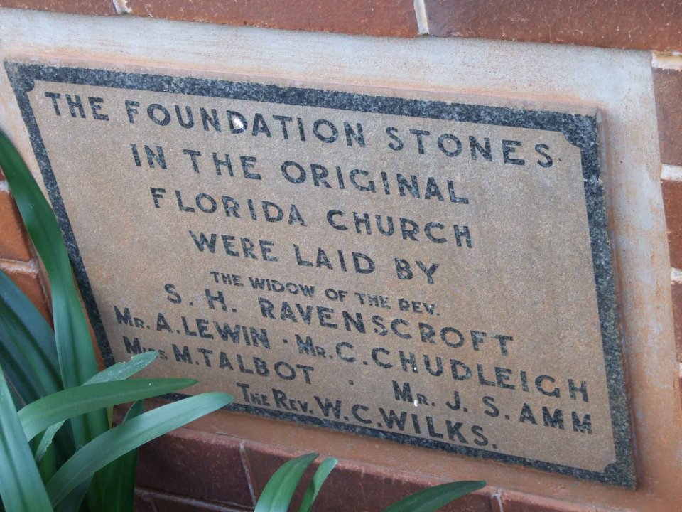 GAU-ROODEPOORT-Florida-Methodist-Church_04 GAU-ROODEPOORT-Florida-Methodist-Church_04