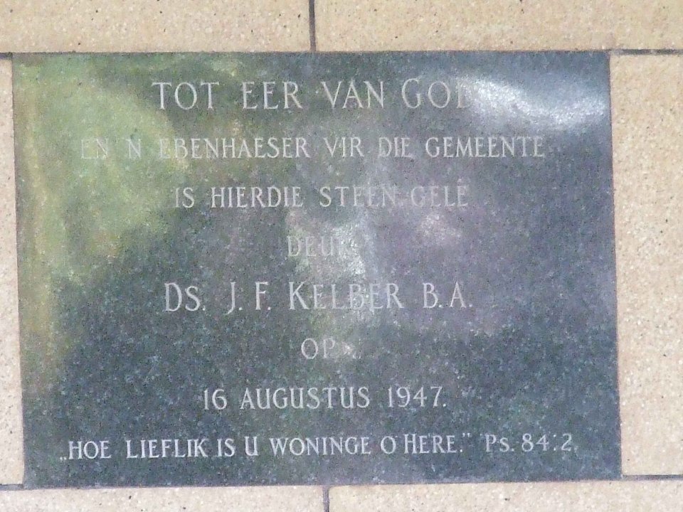 GAU-ROODEPOORT-Florida-Nederduitse-Gereformeerde-Kerk_05 GAU-ROODEPOORT-Florida-Nederduitse-Gereformeerde-Kerk_05