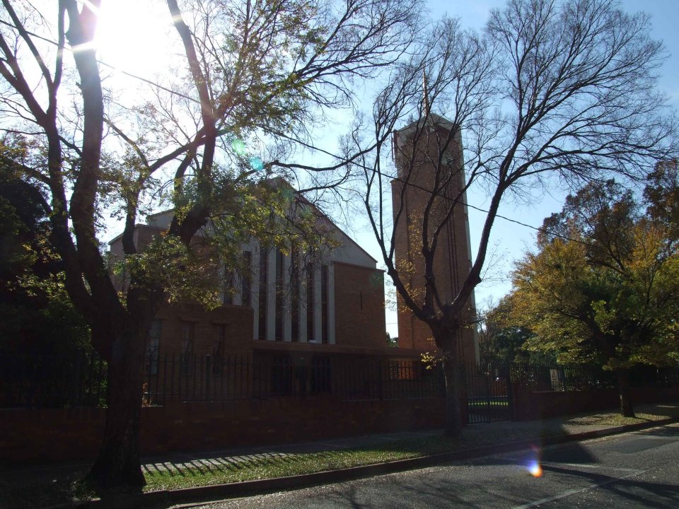 GAU-ROODEPOORT-Florida-Nederduitse-Gereformeerde-Kerk_03 GAU-ROODEPOORT-Florida-Nederduitse-Gereformeerde-Kerk_03