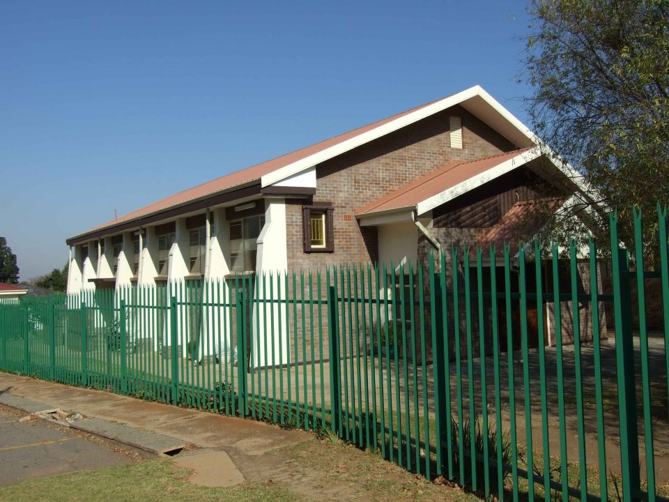 GAU-ROODEPOORT-Florida-Onbekende-Kerk_01 GAU-ROODEPOORT-Florida-Onbekende-Kerk_01