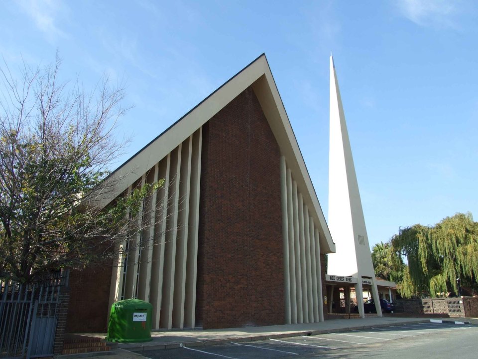 GAU-ROODEPOORT-Florida-Suid-Nederduitse-Gereformeerde-Kerk_01 GAU-ROODEPOORT-Florida-Suid-Nederduitse-Gereformeerde-Kerk_01