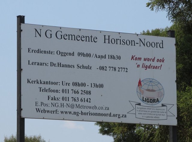 GAU-ROODEPOORT-Horison-Noord-Gemeente-Nederduitse-Gereformeerde-Kerk_2