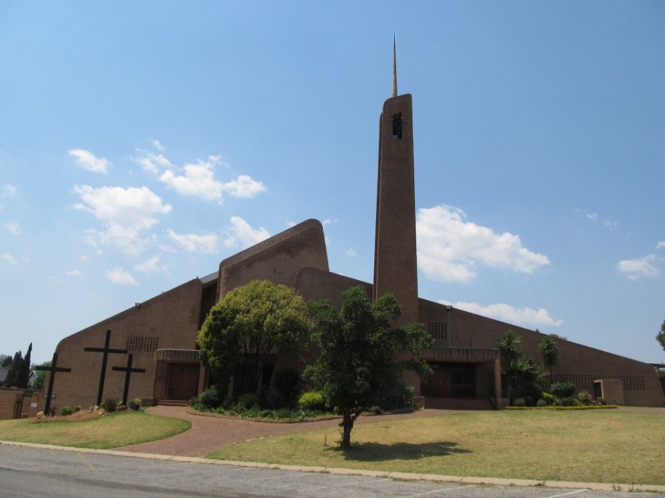 GAU-ROODEPOORT-Horison-Noord-Gemeente-Nederduitse-Gereformeerde-Kerk_1