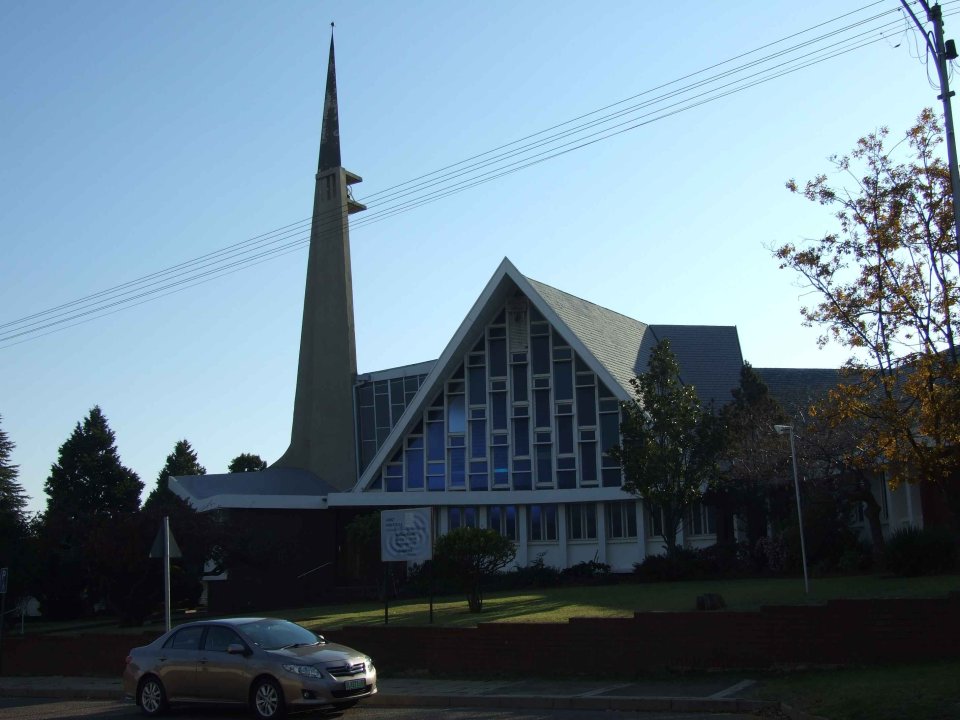 GAU-ROODEPOORT-Jabez-Ministries_02 GAU-ROODEPOORT-Jabez-Ministries_02