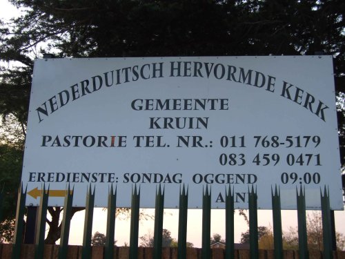 GAU-ROODEPOORT-Kruin-gemeente-Nederduitsch-Hervormde-Kerk_02