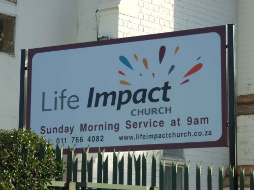 GAU-ROODEPOORT-Life-Impact-Church_04