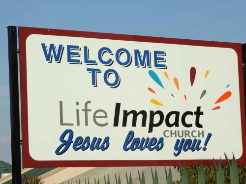 GAU-ROODEPOORT-Life-Impact-Church_03