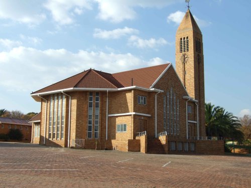 GAU-ROODEPOORT-Maraisburg-Church-of-the-Nazarene_01