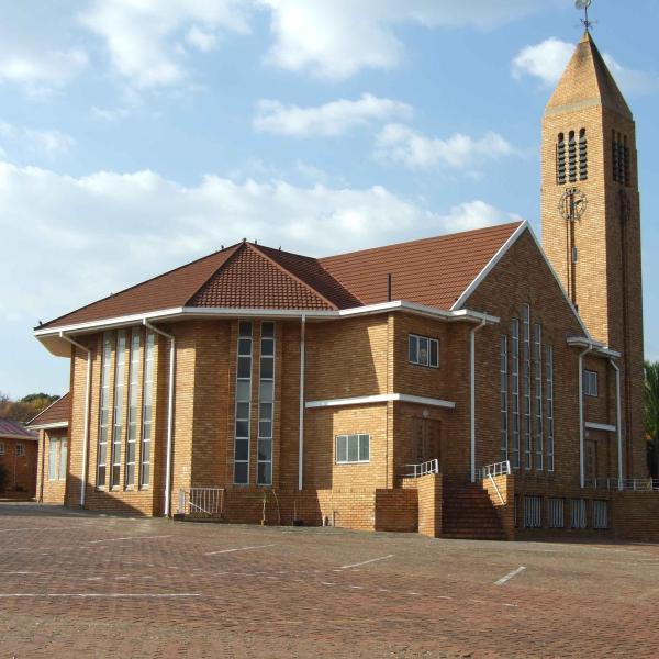 Maraisburg-Church-of-the-Nazarene