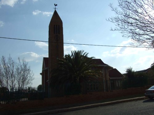 GAU-ROODEPOORT-Maraisburg-Church-of-the-Nazarene_03