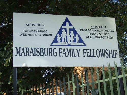 GAU-ROODEPOORT-Maraisburg-Family-Fellowship_02