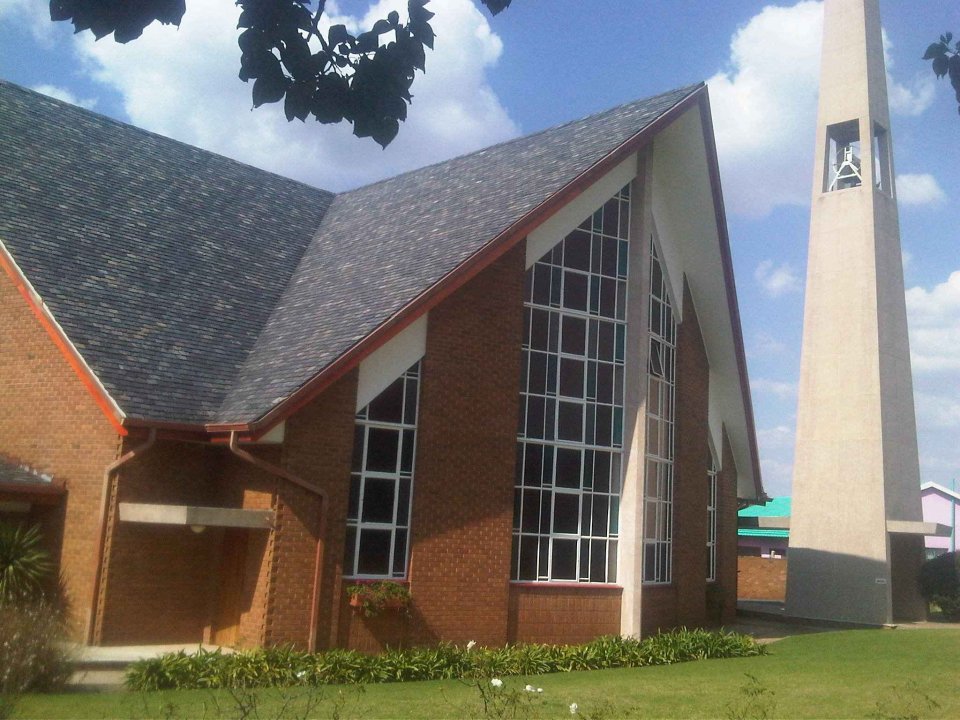 GAU-ROODEPOORT-Ontdekkerskruin-Nederduitse-Gereformeerde-Kerk GAU-ROODEPOORT-Ontdekkerskruin-Nederduitse-Gereformeerde-Kerk