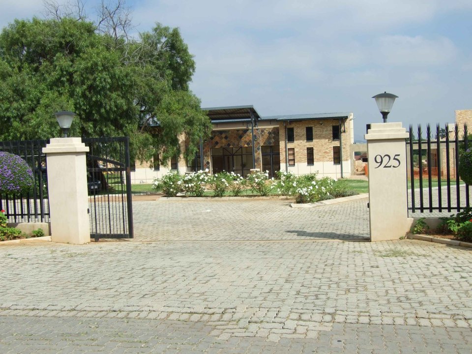 GAU-ROODEPOORT-Panorama-Sewendedag-Adventiste-Kerk_01 GAU-ROODEPOORT-Panorama-Sewendedag-Adventiste-Kerk_01