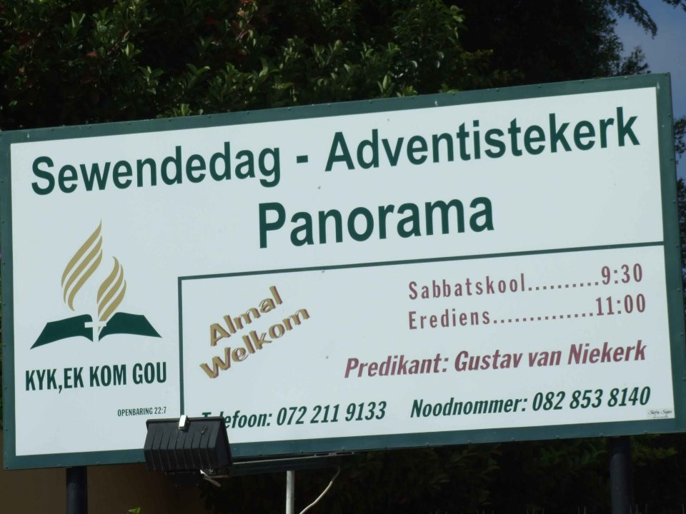GAU-ROODEPOORT-Panorama-Sewendedag-Adventiste-Kerk_03 GAU-ROODEPOORT-Panorama-Sewendedag-Adventiste-Kerk_03