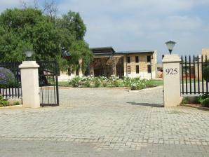 GAU-ROODEPOORT-Panorama-Sewendedag-Adventiste-Kerk_01