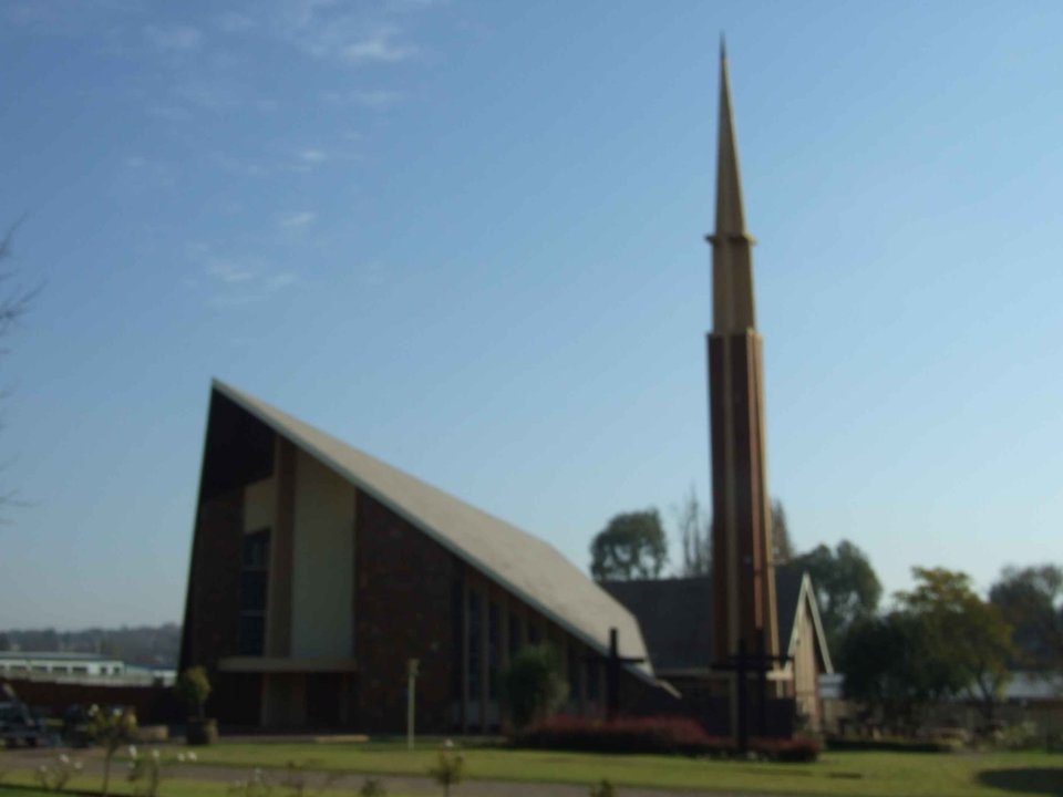 GAU-ROODEPOORT-Roodepoort-Oos-Nederduitse-Gereformeerde-Kerk_01 GAU-ROODEPOORT-Roodepoort-Oos-Nederduitse-Gereformeerde-Kerk_01