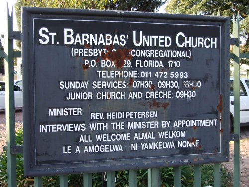 GAU-ROODEPOORT-St-Barnabas-United-Presbyterian-Church_03
