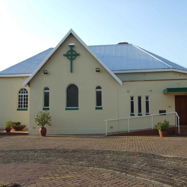 StBarnabas-United-Presbyterian-Church