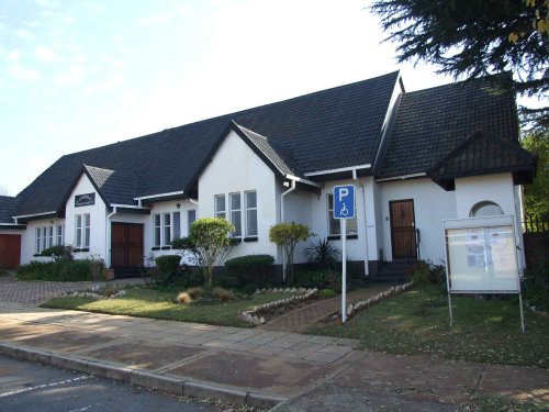 GAU-ROODEPOORT-St-Laurences-Anglican-Church_01