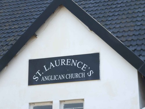 GAU-ROODEPOORT-St-Laurences-Anglican-Church_03