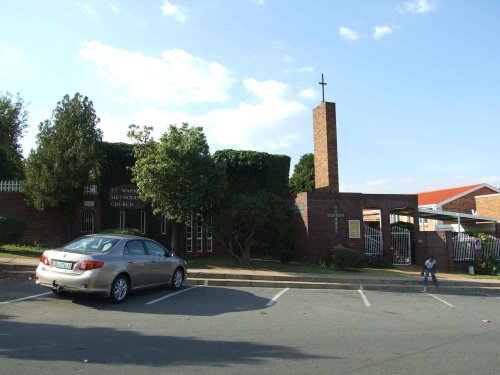 GAU-ROODEPOORT-St-Marks-Methodist-Church_01