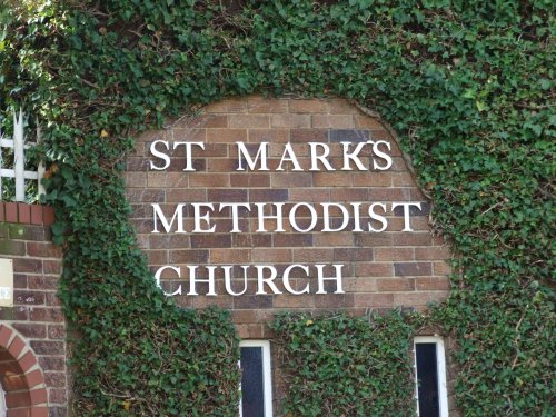 GAU-ROODEPOORT-St-Marks-Methodist-Church_03