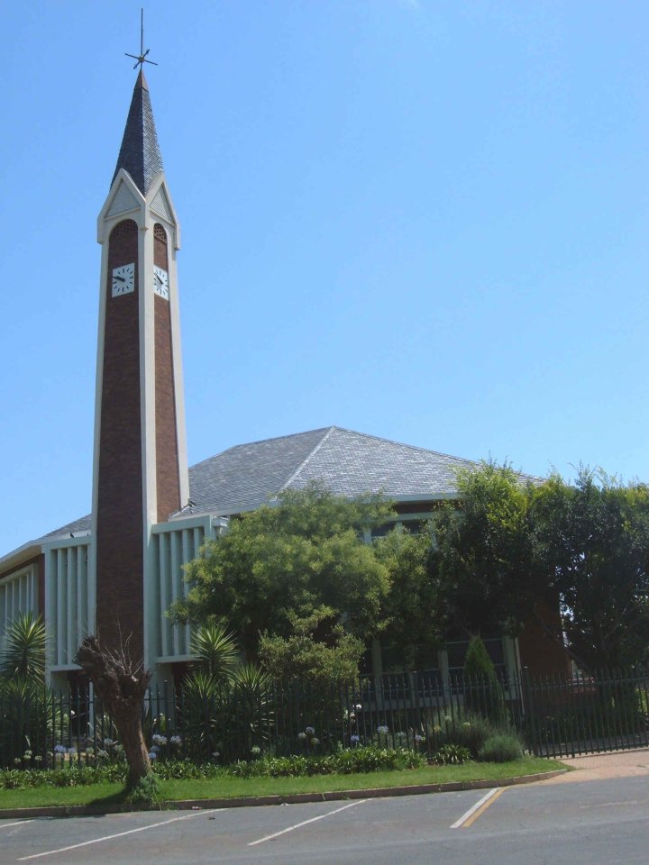 GAU-ROODEPOORT-Witpoortjie-Nederduitse-Gereformeerde-Kerk_04 GAU-ROODEPOORT-Witpoortjie-Nederduitse-Gereformeerde-Kerk_04