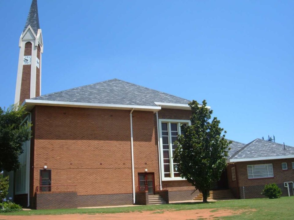 GAU-ROODEPOORT-Witpoortjie-Nederduitse-Gereformeerde-Kerk_03 GAU-ROODEPOORT-Witpoortjie-Nederduitse-Gereformeerde-Kerk_03