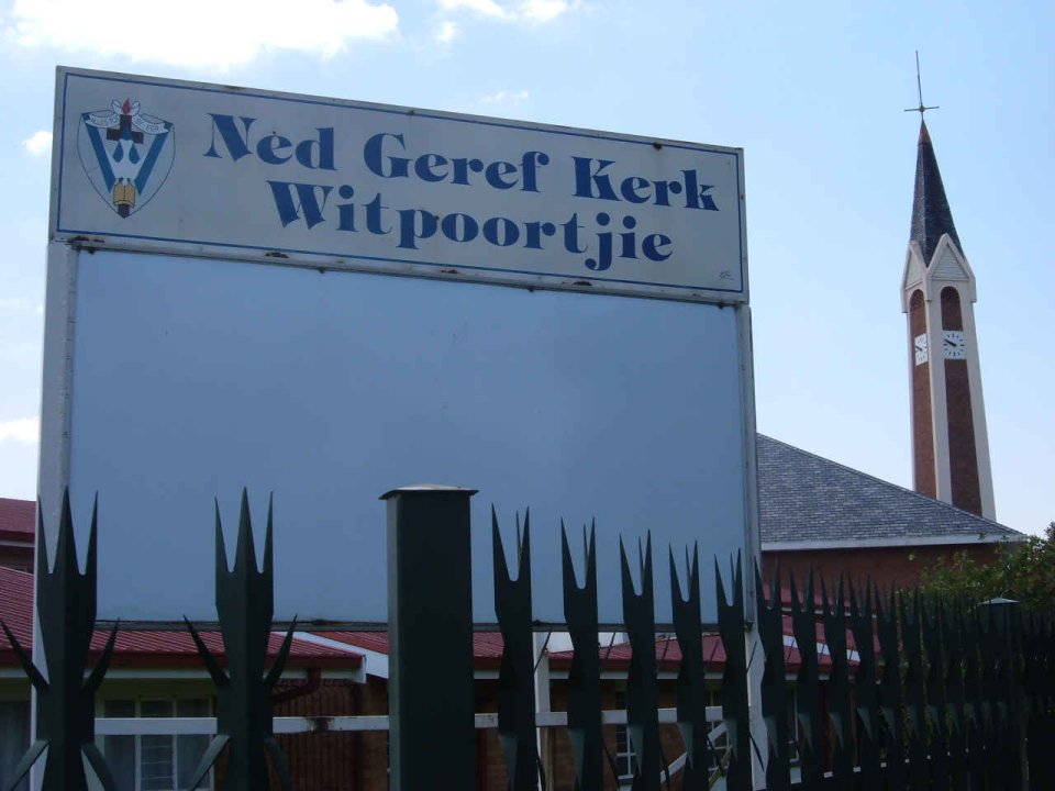GAU-ROODEPOORT-Witpoortjie-Nederduitse-Gereformeerde-Kerk_06 GAU-ROODEPOORT-Witpoortjie-Nederduitse-Gereformeerde-Kerk_06