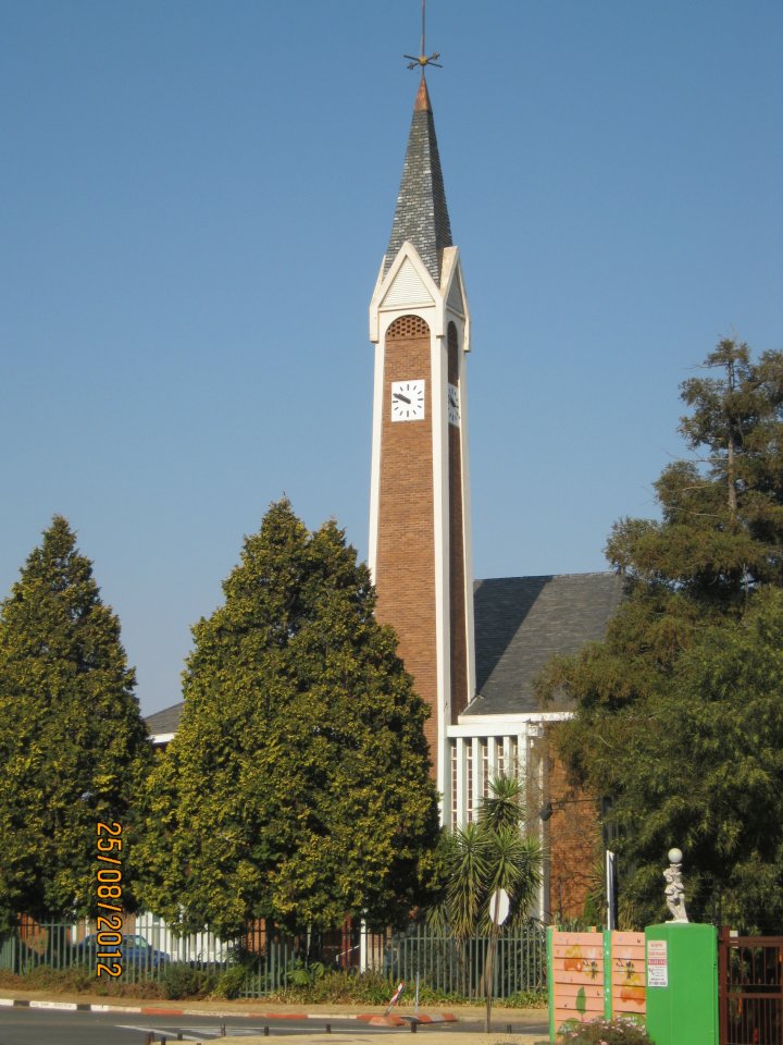 GAU-ROODEPOORT-Witpoortjie-Nederduitse-Gereformeerde-Kerk_05 GAU-ROODEPOORT-Witpoortjie-Nederduitse-Gereformeerde-Kerk_05