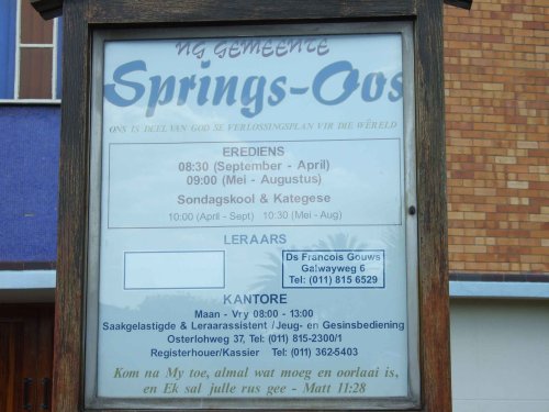GAU-SPRINGS-Casseldale-Springs-Oos-Nederduitse-Gereformeerde-Kerk_03