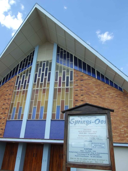 GAU-SPRINGS-Casseldale-Springs-Oos-Nederduitse-Gereformeerde-Kerk_02