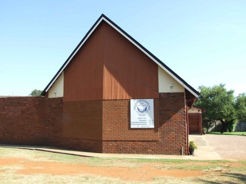 GAU-SPRINGS-Edelweiss-Afrikaanse-Protestantse-Kerk_02