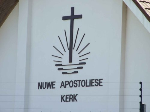 GAU-SPRINGS-Nuwe-Apostoliese-Kerk_02