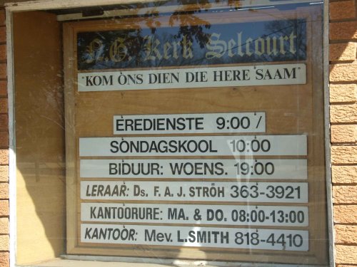 GAU-SPRINGS-Selcourt-Nederduitse-Gereformeerde-Kerk_05