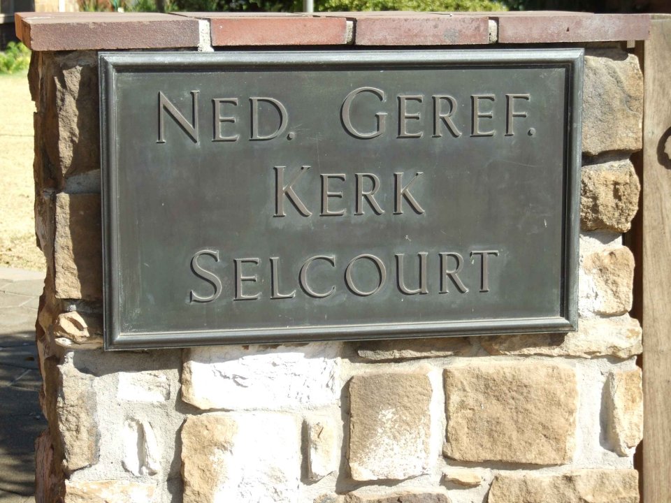 GAU-SPRINGS-Selcourt-Nederduitse-Gereformeerde-Kerk_03 GAU-SPRINGS-Selcourt-Nederduitse-Gereformeerde-Kerk_03