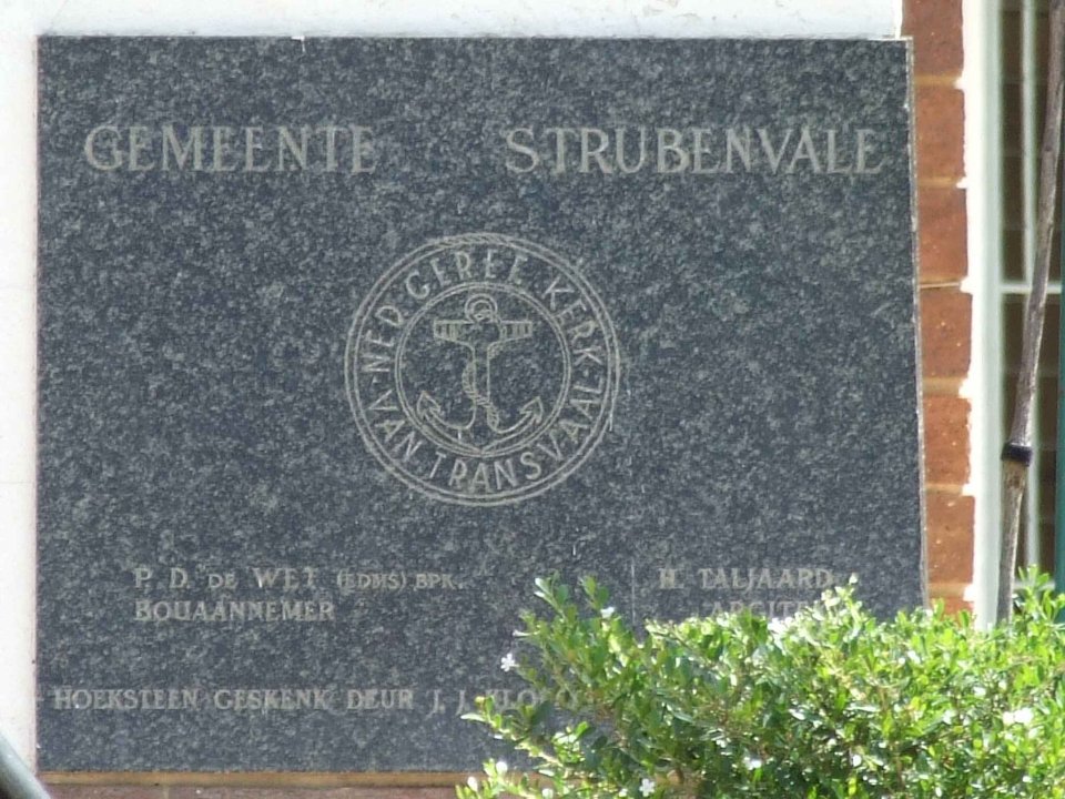 GAU-SPRINGS-Strubenvale-Nederduitse-Gereformeerde-Kerk_03 GAU-SPRINGS-Strubenvale-Nederduitse-Gereformeerde-Kerk_03
