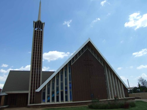 GAU-SPRINGS-Strubenvale-Springs-Oos-Nederduitsch-GHervormde-Kerk_02