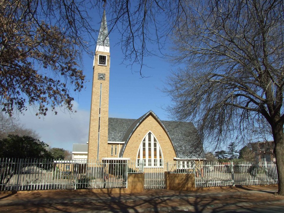 GAU-VANDERBIJLPARK-Cross Roads_02 GAU-VANDERBIJLPARK-Cross Roads_02