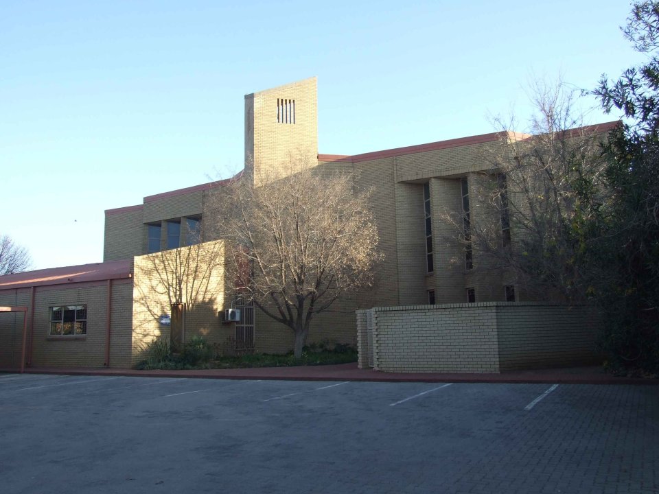 GAU-VANDERBIJLPARK-Driehoek-gemeente-Nederduitse-Gereformeerde-Kerk_02 GAU-VANDERBIJLPARK-Driehoek-gemeente-Nederduitse-Gereformeerde-Kerk_02