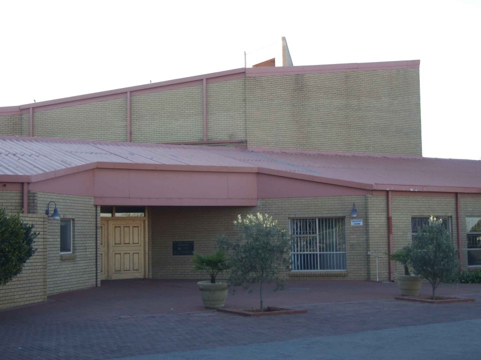 GAU-VANDERBIJLPARK-Driehoek-gemeente-Nederduitse-Gereformeerde-Kerk_01 GAU-VANDERBIJLPARK-Driehoek-gemeente-Nederduitse-Gereformeerde-Kerk_01